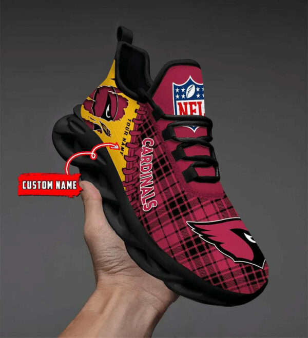 ideafootwear arizona cardinals nfl max soul shoes sneakers for men and women 2997 ulqe4.jpg