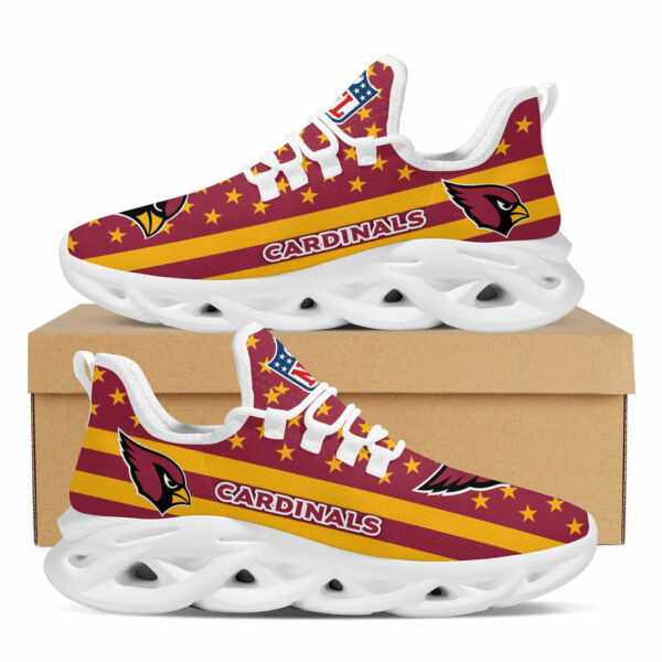 ideafootwear arizona cardinals nfl max soul shoes sneakers for men and women 2999 jrnyp.jpg