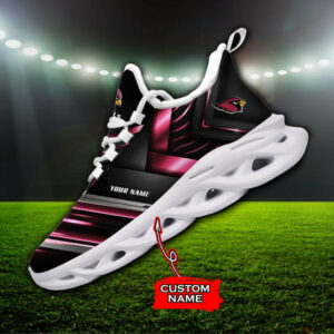 ideafootwear arizona cardinals nfl max soul shoes sneakers for men and women 3020 cbppp.jpg