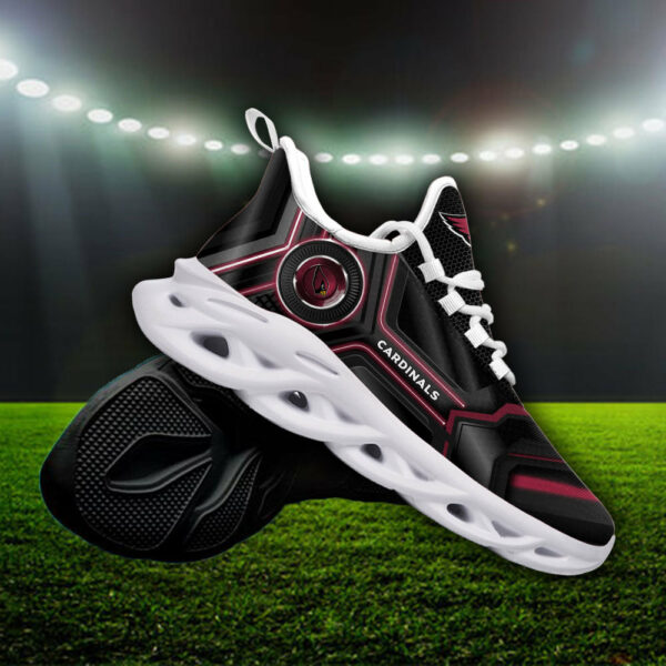 ideafootwear arizona cardinals nfl max soul shoes sneakers for men and women 3031 05kkq.jpg