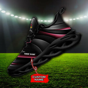 ideafootwear arizona cardinals nfl max soul shoes sneakers for men and women 3048 uwqeu.jpg