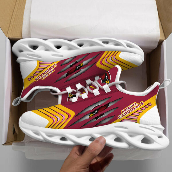 ideafootwear arizona cardinals nfl max soul shoes sneakers for men and women 3091 uqfkw.jpg