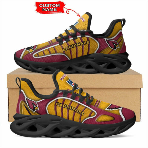 ideafootwear arizona cardinals nfl max soul shoes sneakers for men and women 3116 bcevu.jpg