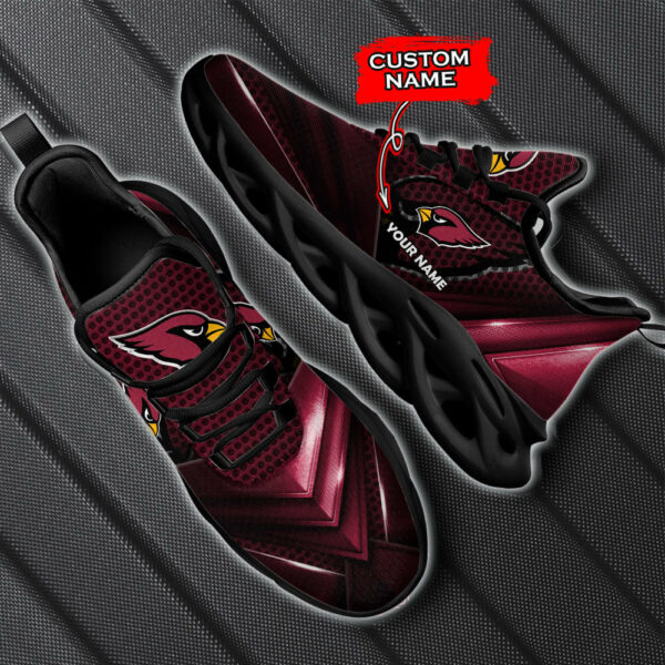 ideafootwear arizona cardinals nfl max soul shoes sneakers for men and women 3135 32epz.jpg