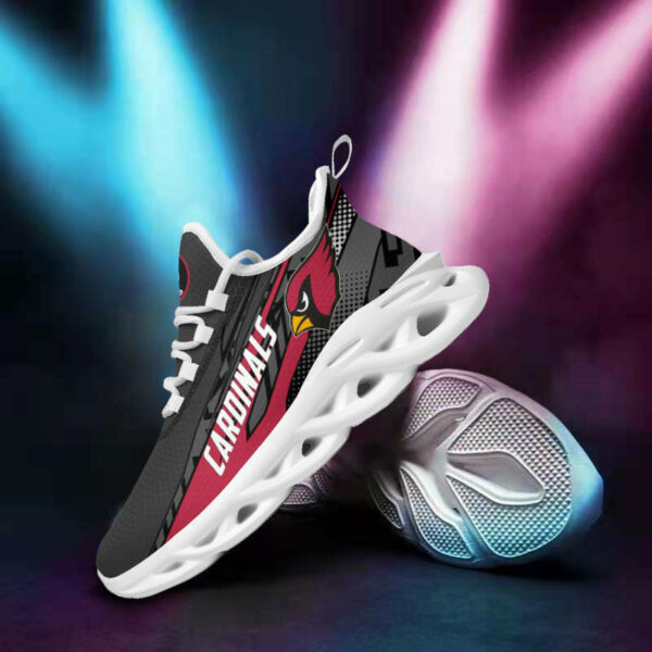 ideafootwear arizona cardinals nfl max soul shoes sneakers for men and women 3162 lafem.jpg