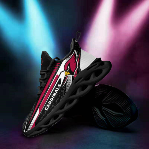 ideafootwear arizona cardinals nfl max soul shoes sneakers for men and women 3173 ieuna.jpg