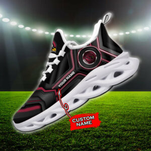 ideafootwear arizona cardinals nfl max soul shoes sneakers for men and women 3199 3g1is.jpg