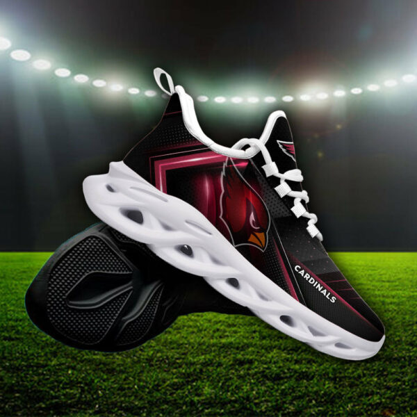 ideafootwear arizona cardinals nfl max soul shoes sneakers for men and women 3274 r0jem.jpg