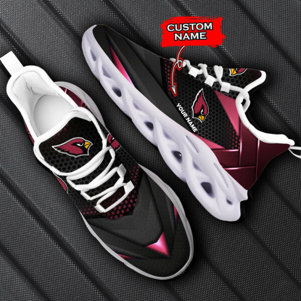 ideafootwear arizona cardinals nfl max soul shoes sneakers for men and women 3331 scp5y.jpg