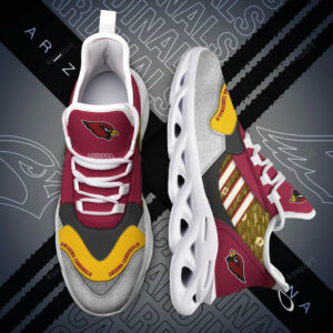 ideafootwear arizona cardinals nfl max soul shoes sneakers for men and women 3431 ni9gc.jpg