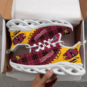 ideafootwear arizona cardinals nfl max soul shoes sneakers for men and women 3499 bsd1s.jpg