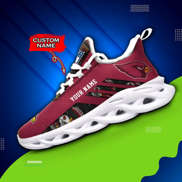 ideafootwear arizona cardinals nfl max soul shoes sneakers for men and women 3528 f9109.jpg