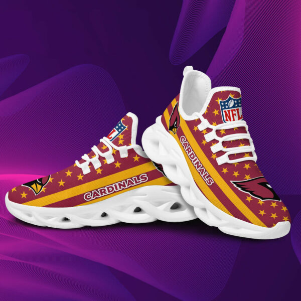 ideafootwear arizona cardinals nfl max soul shoes sneakers for men and women 3559 hwsjx.jpg