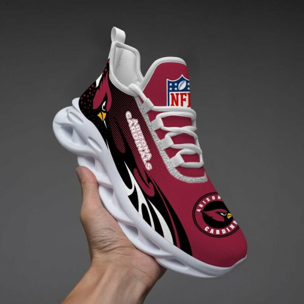 ideafootwear arizona cardinals nfl max soul shoes sneakers for men and women 3572 2jaz3.jpg