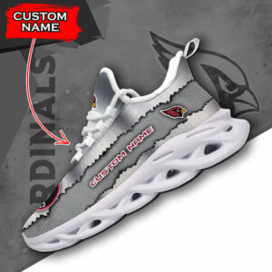 ideafootwear arizona cardinals nfl max soul shoes sneakers for men and women 3576 q975m.jpg