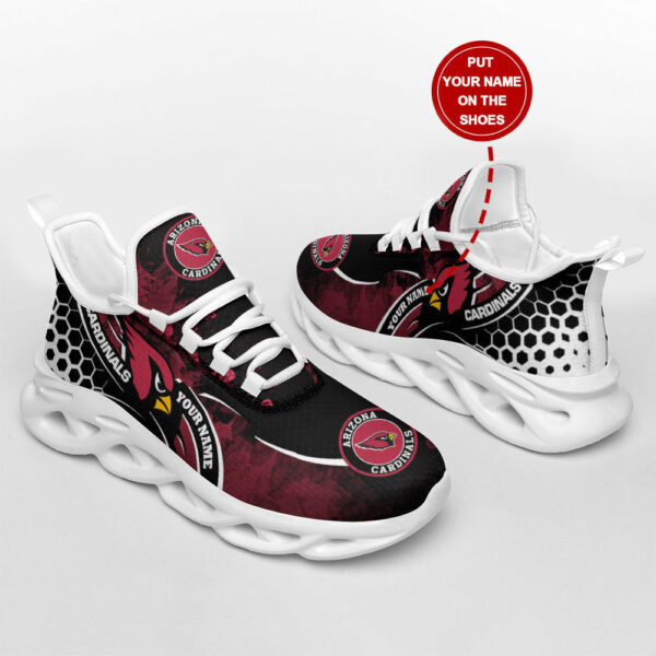 ideafootwear arizona cardinals nfl max soul shoes sneakers for men and women 3599 zvjal.jpg