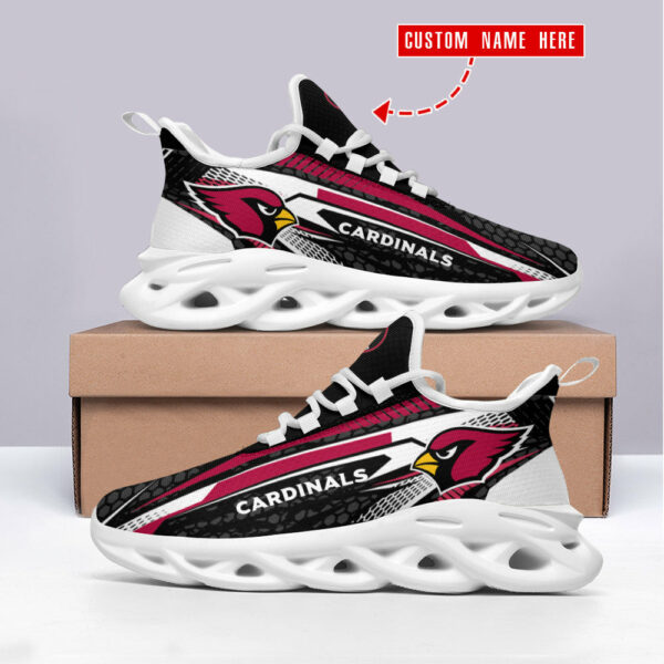 ideafootwear arizona cardinals nfl max soul shoes sneakers for men and women 3625 y872q.jpg