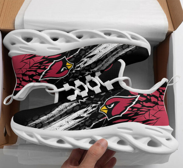 ideafootwear arizona cardinals nfl max soul shoes sneakers for men and women 3706 kc6kb.jpg