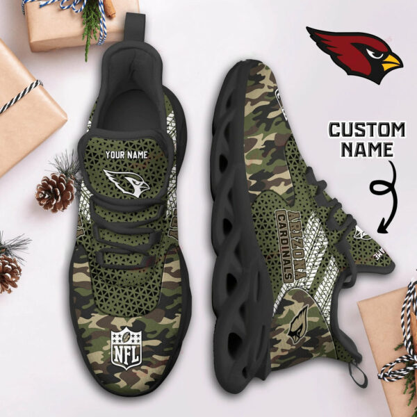 ideafootwear arizona cardinals nfl max soul shoes sneakers for men and women 3727 1f9cc.jpg