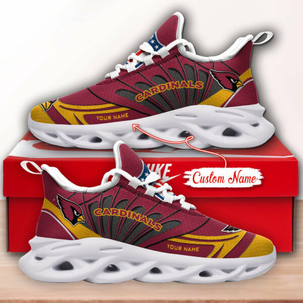 ideafootwear arizona cardinals nfl max soul shoes sneakers for men and women 3739 kwati.jpg