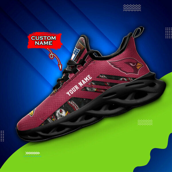 ideafootwear arizona cardinals nfl max soul shoes sneakers for men and women 3821 wamjs.jpg