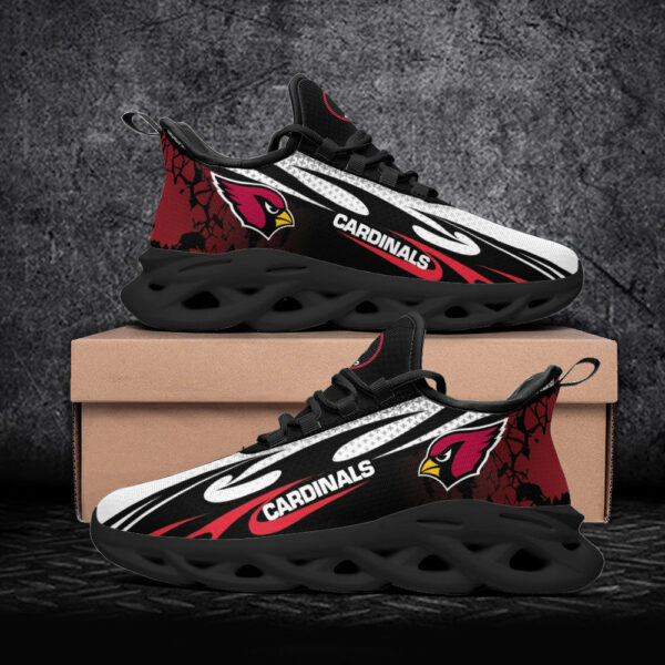 ideafootwear arizona cardinals nfl max soul shoes sneakers for men and women 3872 hwiou.jpg