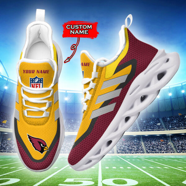 ideafootwear arizona cardinals nfl max soul shoes sneakers for men and women 3872 ilntf.jpg