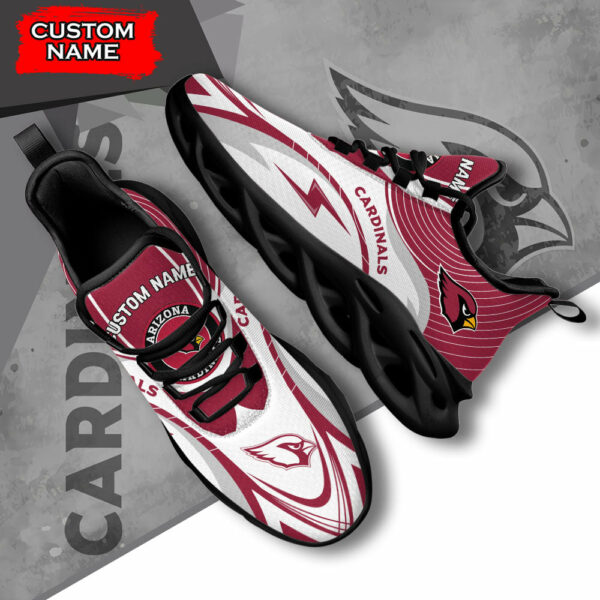 ideafootwear arizona cardinals nfl max soul shoes sneakers for men and women 3888 x4edi.jpg