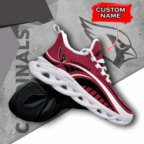 ideafootwear arizona cardinals nfl max soul shoes sneakers for men and women 3927 wk1mq.jpg