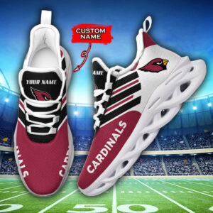 ideafootwear arizona cardinals nfl max soul shoes sneakers for men and women 3990 1u7t3.jpg