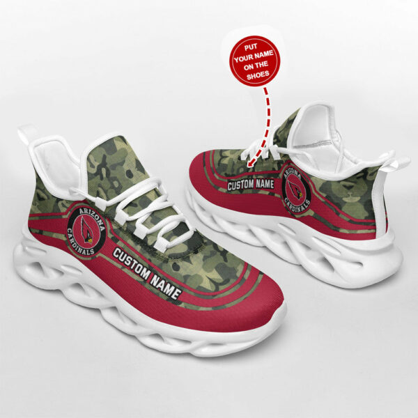 ideafootwear arizona cardinals nfl max soul shoes sneakers for men and women 4100 hdqgy.jpg