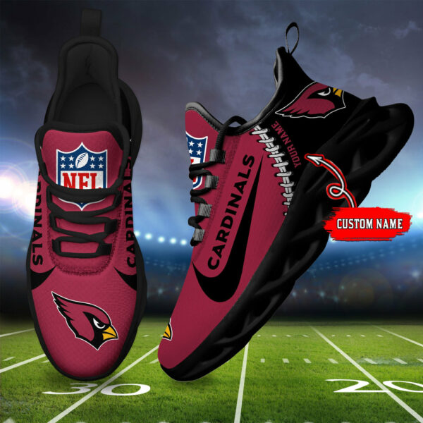 ideafootwear arizona cardinals nfl max soul shoes sneakers for men and women 4215 fconz.jpg