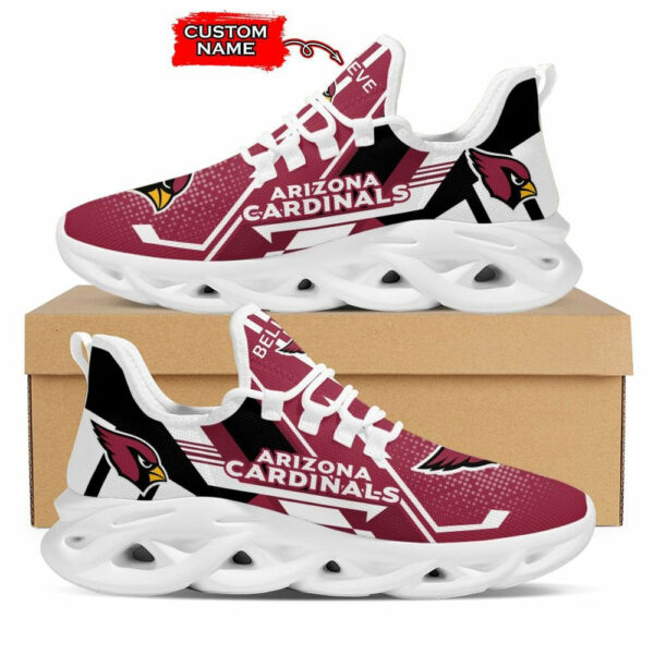 ideafootwear arizona cardinals nfl max soul shoes sneakers for men and women 4232 yle2r.jpg