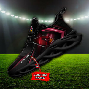 ideafootwear arizona cardinals nfl max soul shoes sneakers for men and women 4253 io4yk.jpg