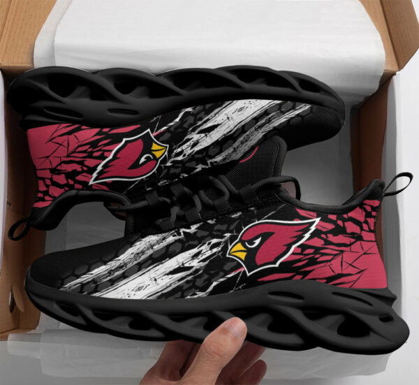 ideafootwear arizona cardinals nfl max soul shoes sneakers for men and women 4416 1ajsd.jpg