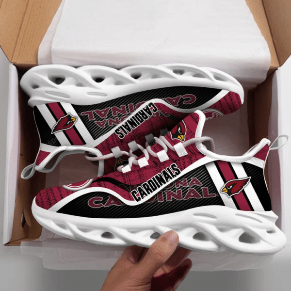 ideafootwear arizona cardinals nfl max soul shoes sneakers for men and women 4452 apkw9.png