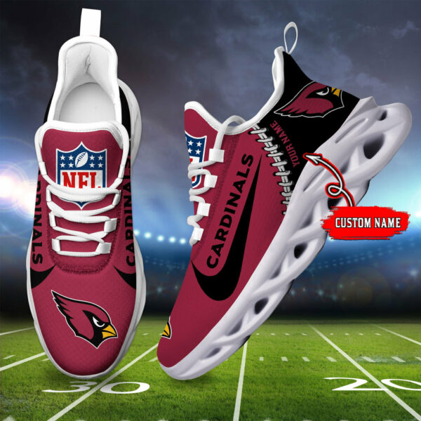 ideafootwear arizona cardinals nfl max soul shoes sneakers for men and women 4478 c4xlg.jpg