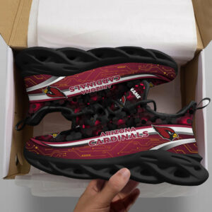 ideafootwear arizona cardinals nfl max soul shoes sneakers for men and women 4488 9n4er.jpg