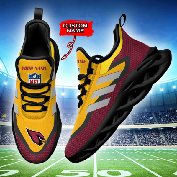 ideafootwear arizona cardinals nfl max soul shoes sneakers for men and women 4500 eue0e.jpg