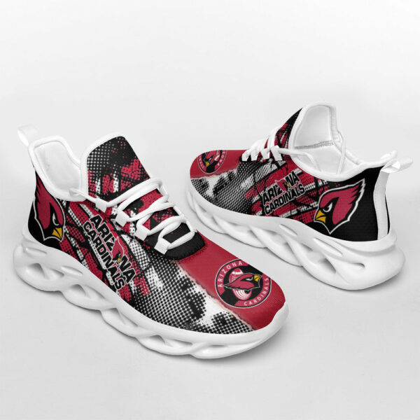 ideafootwear arizona cardinals nfl max soul shoes sneakers for men and women 4575 uu4ou.jpg