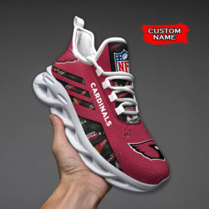 ideafootwear arizona cardinals nfl max soul shoes sneakers for men and women 4597 rjbvw.jpg