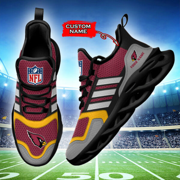 ideafootwear arizona cardinals nfl max soul shoes sneakers for men and women 4634 zorfc.jpg