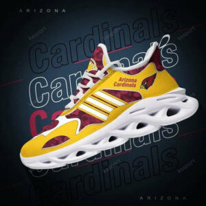 ideafootwear arizona cardinals nfl max soul shoes sneakers for men and women 4671 gxhtn.jpg