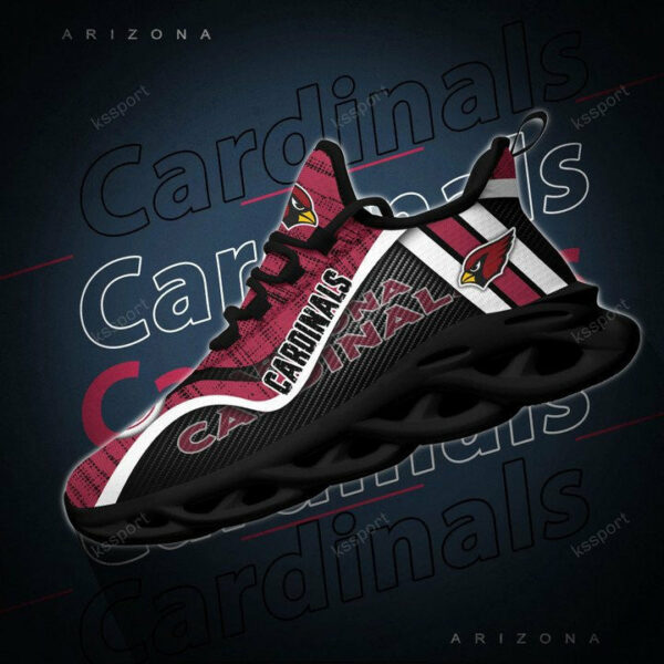 ideafootwear arizona cardinals nfl max soul shoes sneakers for men and women 4676 kgsgu.jpg