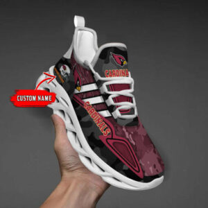 ideafootwear arizona cardinals nfl max soul shoes sneakers for men and women 4717 zsjyk.jpg