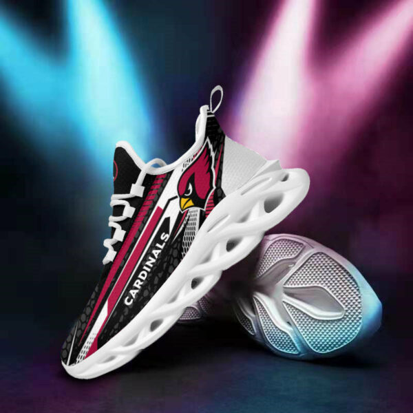 ideafootwear arizona cardinals nfl max soul shoes sneakers for men and women 4723 0guao.jpg