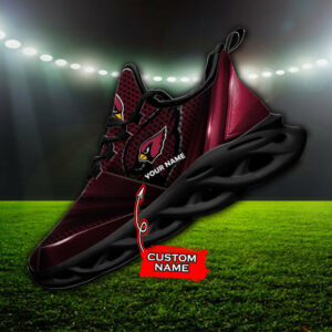 ideafootwear arizona cardinals nfl max soul shoes sneakers for men and women 4797 xlb2v.jpg