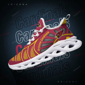 ideafootwear arizona cardinals nfl max soul shoes sneakers for men and women 4826 5luyz.jpg