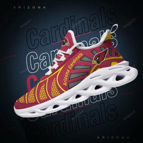 ideafootwear arizona cardinals nfl max soul shoes sneakers for men and women 4826 5luyz.jpg