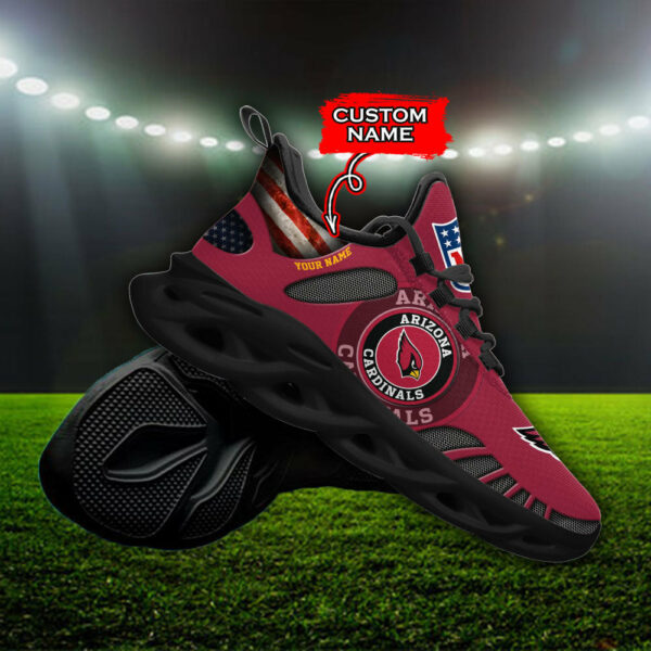 ideafootwear arizona cardinals nfl max soul shoes sneakers for men and women 4910 jcdpo.jpg